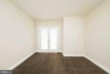521 Saint Paul Street - Photo 37