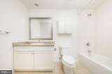 521 Saint Paul Street - Photo 38