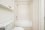 521 Saint Paul Street - Photo 39