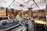 521 Saint Paul Street - Photo 4