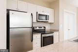 521 Saint Paul Street - Photo 41