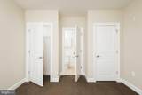 521 Saint Paul Street - Photo 42