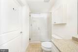 521 Saint Paul Street - Photo 44