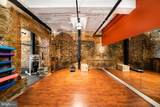 521 Saint Paul Street - Photo 8