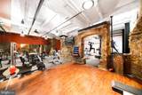521 Saint Paul Street - Photo 9