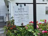 8272 E. Main - Photo 16