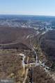 255 Mount Airy Road - Photo 10