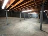 255 Mount Airy Road - Photo 4