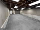 255 Mount Airy Road - Photo 6