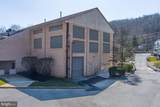 255 Mount Airy Road - Photo 8