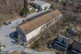 255 Mount Airy Road - Photo 9