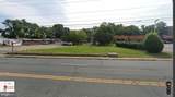 2146 Richmond Highway - Photo 1