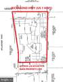 2146 Richmond Highway - Photo 3
