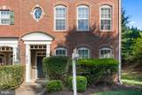 4100 Potomac Highlands Circle - Photo 1