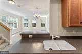 4100 Potomac Highlands Circle - Photo 10