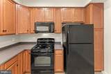 4100 Potomac Highlands Circle - Photo 11