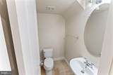 4100 Potomac Highlands Circle - Photo 12