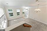 4100 Potomac Highlands Circle - Photo 14