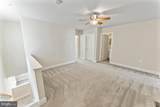 4100 Potomac Highlands Circle - Photo 15