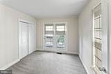 4100 Potomac Highlands Circle - Photo 16