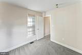 4100 Potomac Highlands Circle - Photo 17