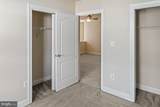 4100 Potomac Highlands Circle - Photo 19
