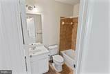 4100 Potomac Highlands Circle - Photo 20