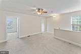 4100 Potomac Highlands Circle - Photo 21