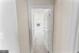 4100 Potomac Highlands Circle - Photo 22
