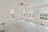 4100 Potomac Highlands Circle - Photo 23