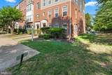 4100 Potomac Highlands Circle - Photo 3