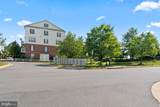4100 Potomac Highlands Circle - Photo 30