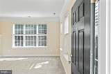 4100 Potomac Highlands Circle - Photo 4