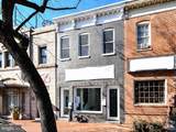 515 11TH Street - Photo 1