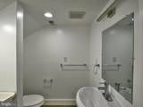 515 11TH Street - Photo 10