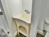 515 11TH Street - Photo 11