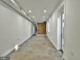 515 11TH Street - Photo 12