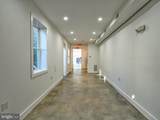 515 11TH Street - Photo 13