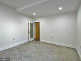 515 11TH Street - Photo 14