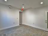 515 11TH Street - Photo 15