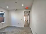 515 11TH Street - Photo 16