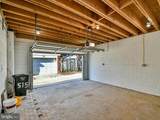 515 11TH Street - Photo 17