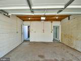 515 11TH Street - Photo 18