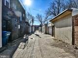 515 11TH Street - Photo 19