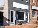 515 11TH Street - Photo 2