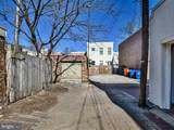 515 11TH Street - Photo 20