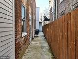 515 11TH Street - Photo 21
