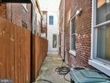 515 11TH Street - Photo 22