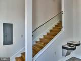 515 11TH Street - Photo 23