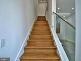 515 11TH Street - Photo 24